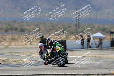 media/Oct-05-2025-CVMA (Sun) [[beeef4f201]]/Race 5-Amateur Supersport Open (Holeshot)/